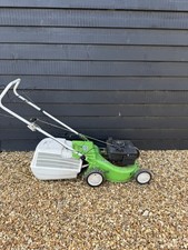 Briggs and Stratton 3.5