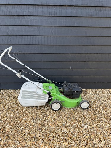 Briggs and stratton 5 - briggs,