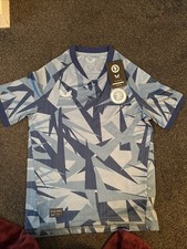 Castore Aston Villa 2023 Third