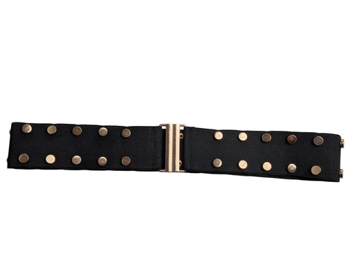 Guess marciano women - guess, women's