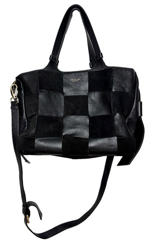 Lia numa genuine - numa, leather