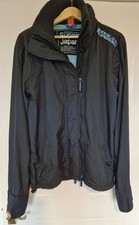 Superdry Windcheater Jacket