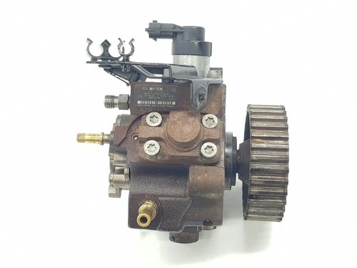 9683703780 2311456 injection