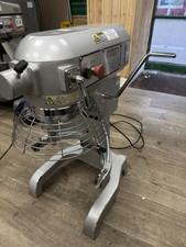 Pantheon PM20 Commercial