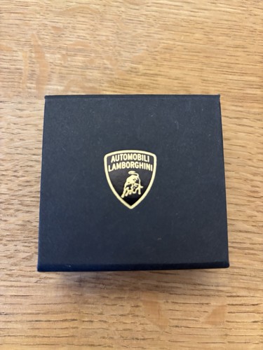 Lamborghini 60th anniversary - 60th,