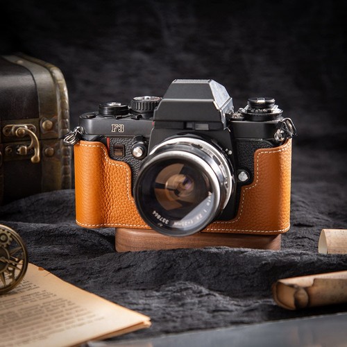 For nikon f3hp - for,