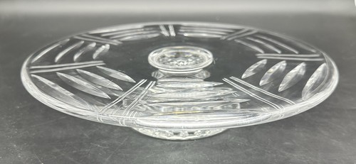 Stuart england crystal - stuart,