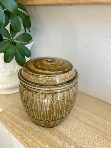 Mike dodd studio pottery - mike,