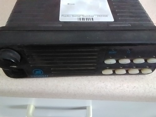 Tait t2015 136 174mhz please - t2015-, 136-174mhz