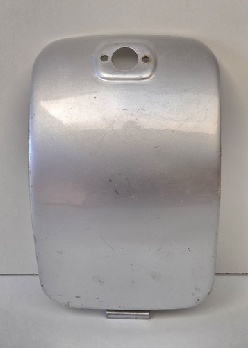 Lambretta series original - 2,