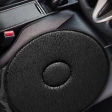 Car 360° Rotating Swivel