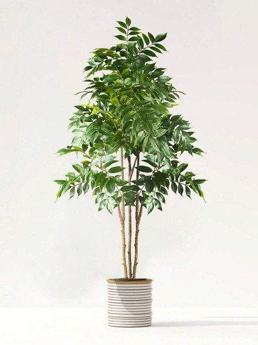 140cm tropical artificial - 76/140cm,