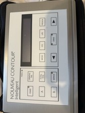 Nouveau Contour Permanent