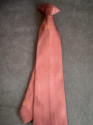 Sainsbury vintage staff - vintage,