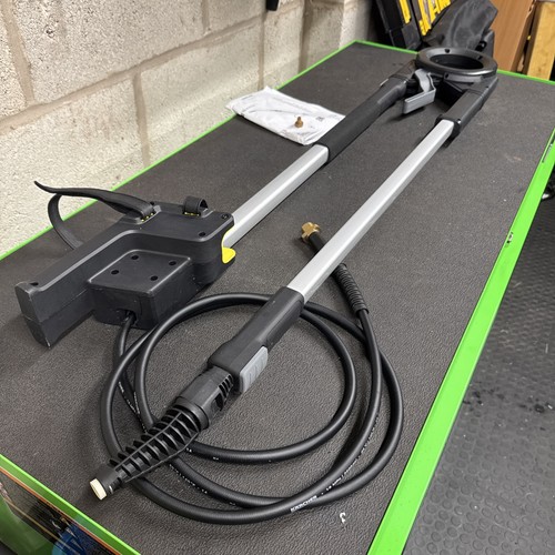 Karcher tla4 telescopic - tla4,
