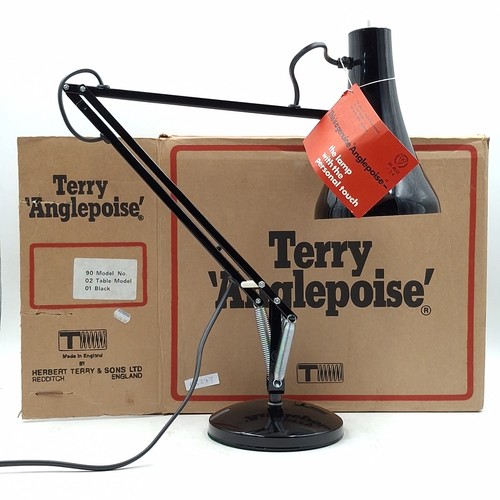 Vintage 1970s herbert terry - herbert,