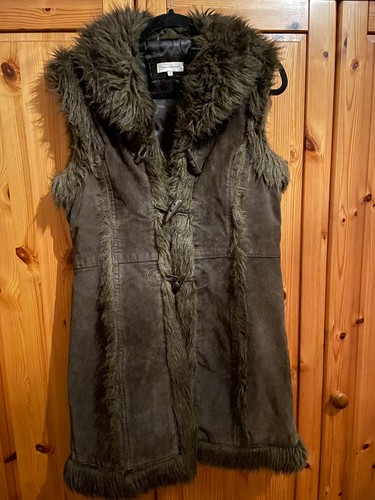 John rocha dark - john,