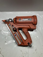 Paslode Impulse IM350/90CT