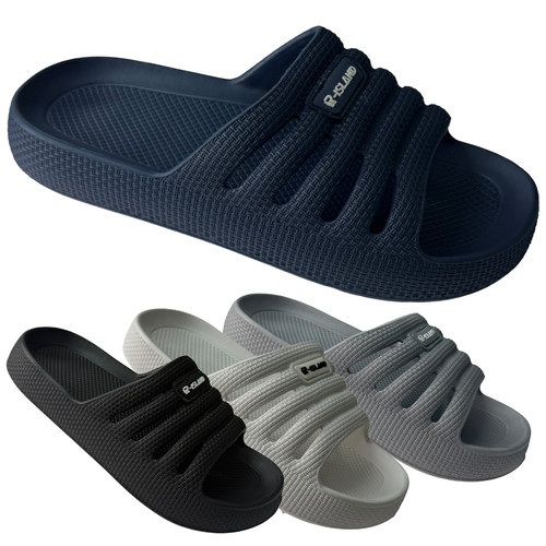 New mens lightweight - new,