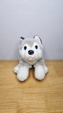 Keel Toys, Cuddle Puppies -