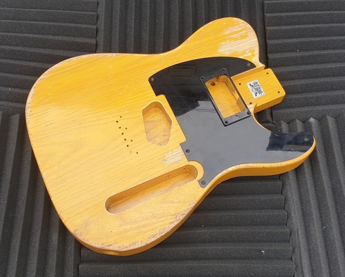 Made order keith richards - made,