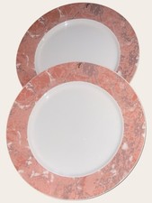 Villeroy Boch Siena 2x Dinner