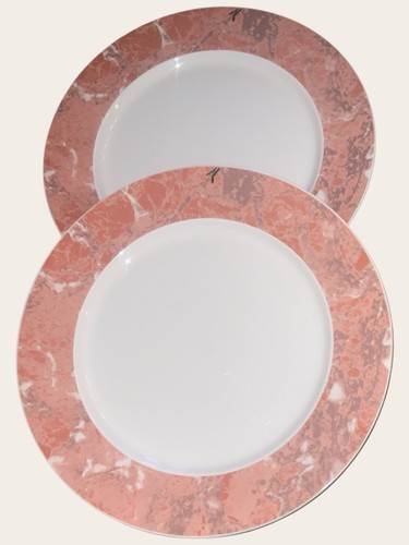 Villeroy boch siena dinner - villeroy,