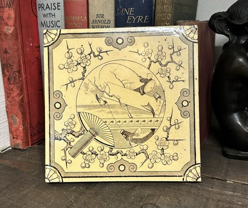 Antique christopher dresser - antique,