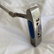 Ping G5i Anser Putter / Black