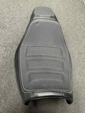 (52) Genuine Harley Davidson