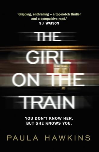 The girl - the,