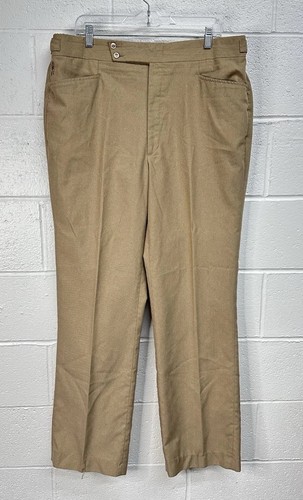 Vintage briarcliff collection - briarcliff,