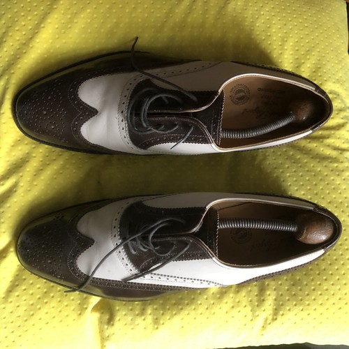 Alfred sargent melly spectator - alfred,