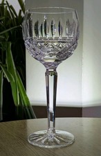Waterford crystal maeve - waterford,