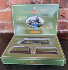 Rare Hornby R.075 The Flying
