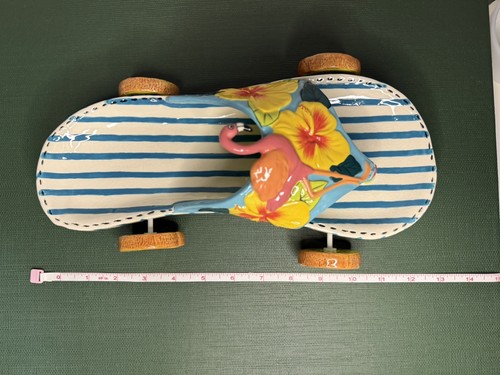 Diane artware happy toes flip - artware,