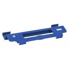 Vestil Non Adjustable Pallet