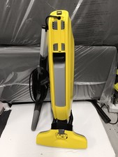 Karcher FC 5 Hard Floor Cleaner - Corded Floor Mop, USED, Read Discription