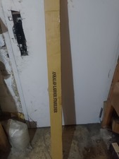 Ankalad Ladder Stabiliser