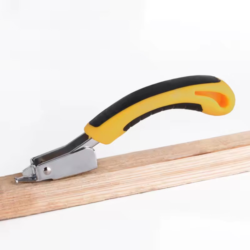 Trixes staple remover tool - trixes,