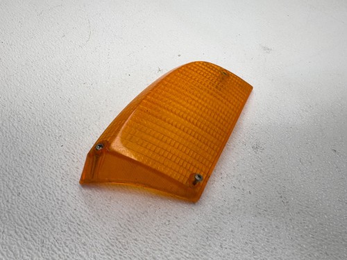 Bmw e24 front right turn - right,