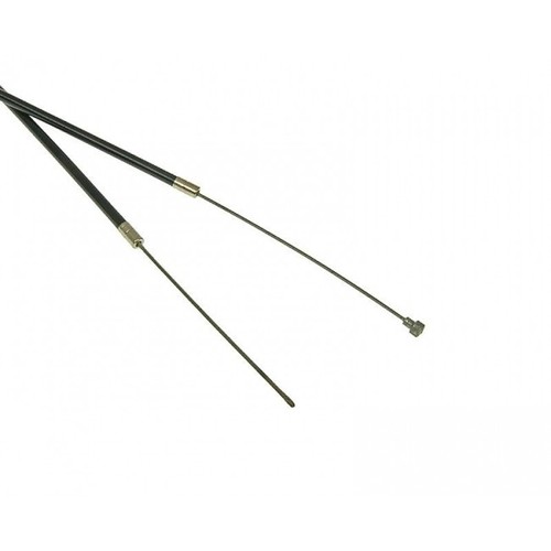 Clutch cable ptfe for - clutch,