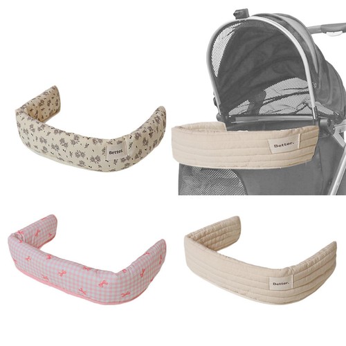Pet stroller front section - pet,