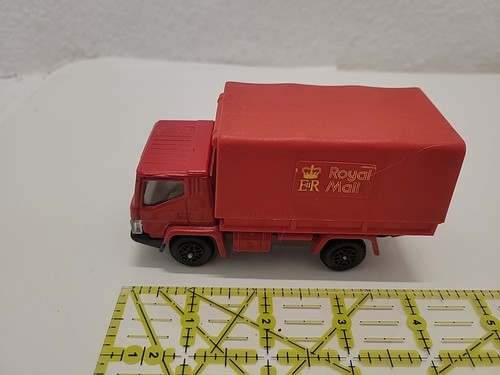 Vintage dinky toys die cast - vintage,