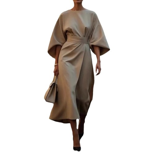 Smart casual dress forwomen - casual,