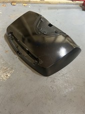 BMW R1200RT 49l Topbox  Lid