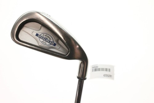 Callaway steelhead golf - steelhead,
