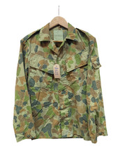 Australian Military Auscam