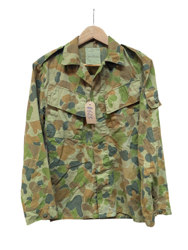 Australian military auscam - australian,