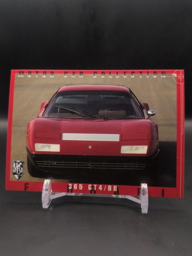 365 gt4 ferrari 028 - 365, gt4/bb